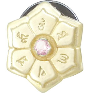 (10)sNg} tS[h Z喾  Vo[sobW sY a Z^ 