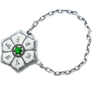 (5)GhOX ubN Z喾  `F[ Vo[sobW sY a Z^ 