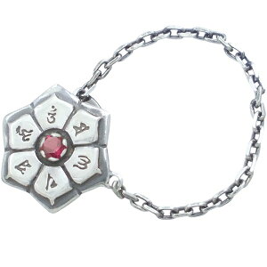 (7)r[ ubN Z喾  `F[ Vo[sobW sY a Z^ 