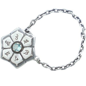 (11)u[gp[Y ubN Z喾  `F[ Vo[sobW sY a Z^ 