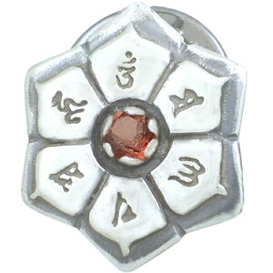 (1)K[lbg ubN Z喾  Vo[sobW sY a Z^ 