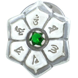 (5)GhOX ubN Z喾  Vo[sobW sY a Z^ 