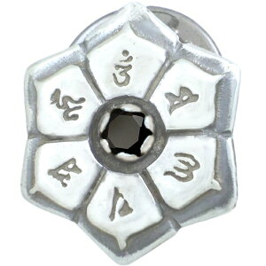 ubNCZ ubN Z喾  Vo[sobW sY Z^ 