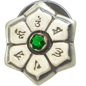 (5)GhOX AeB[NS[h Z喾  Vo[sobW sY a Z^ 