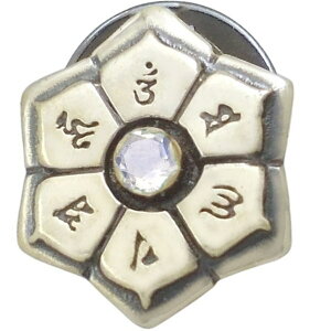 (6)u[[Xg[ AeB[NS[h Z喾  Vo[sobW sY a Z^ 