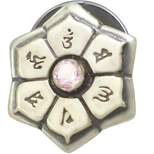 (10)sNg} AeB[NS[h Z喾  Vo[sobW sY a Z^ 