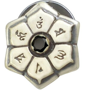 ubNCZ AeB[NS[h Z喾  Vo[sobW sY Z^ 