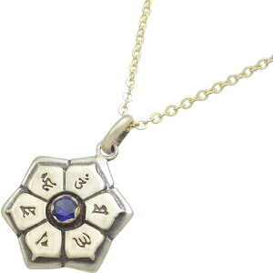 (9)Tt@CA AeB[NS[h Z喾  Vo[ y_glbNX a Z^ 