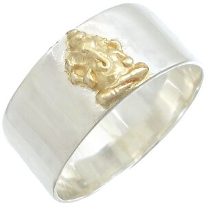 S[hR[g Kl[V Vo[Oiwցj