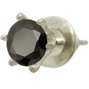 ubNL[rbNVbNX|Cg Vo[sAX