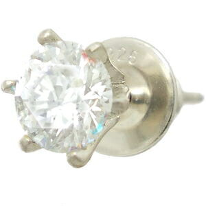 NAL[rbNVbNX|Cg Vo[sAX