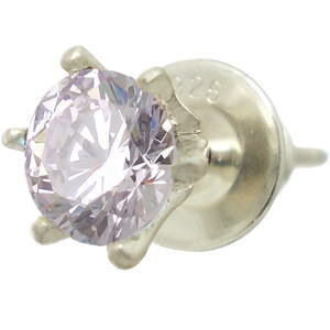 x_[L[rbNVbNX|Cg Vo[sAX