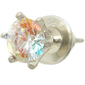 NA~XeBbNL[rbNVbNX|Cg Vo[sAX