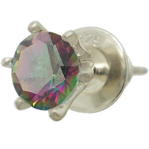 ~XeBbNNH[cVbNX|Cg Vo[sAX