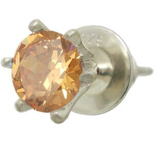 VpL[rbNVbNX|Cg Vo[sAX