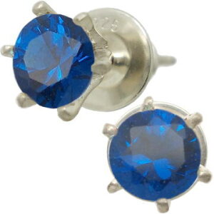 u[XslVbNX|Cg Vo[sAX(yA)