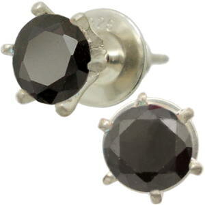 ubNL[rbNVbNX|Cg Vo[sAX(yA)