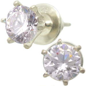 x_[L[rbNVbNX|Cg Vo[sAX(yA)