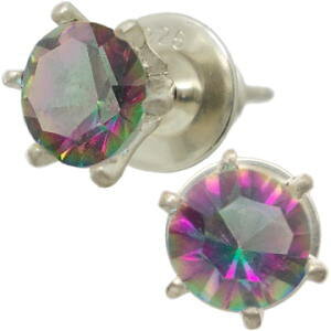 ~XeBbNNH[cVbNX|Cg Vo[sAX(yA)