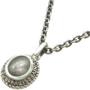 I[ow}^Cg Vo[ JbWy_ggbv