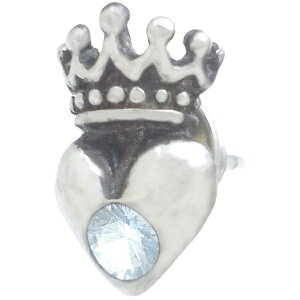 (3)ANA} n[gNE Vo[sAX a