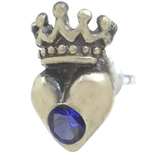 (9)Tt@CA AeB[NS[h n[gNE Vo[sAX a