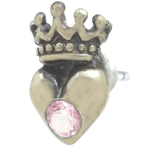 (10)sNg} AeB[NS[h n[gNE Vo[sAX a