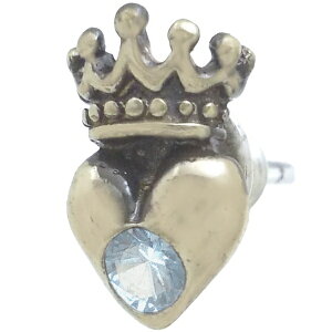 (12)^UiCg AeB[NS[h n[gNE Vo[sAX a