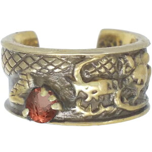 (1)K[lbg AeB[NS[h hS Vo[C[JtXo[Xf[Xg[ C[Jt a