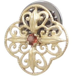 (1)K[lbg S[hR[g IGg NX Vo[sobW sYa