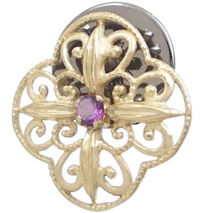 (2)AWXg S[hR[g IGg NX Vo[sobW sYa