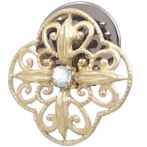 (3)ANA} S[hR[g IGg NX Vo[sobW sYa