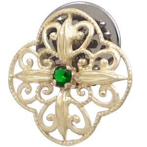 (5)GhOX S[hR[g IGg NX Vo[sobW sY a