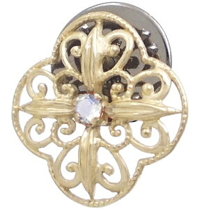 (6)u[[Xg[ S[hR[g IGg NX Vo[sobW sYa