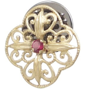 (7)r[ S[hR[g IGg NX Vo[sobW sY a