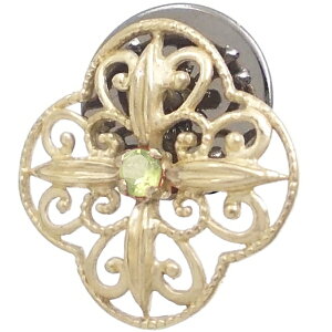 (8)yhbg S[hR[g IGg NX Vo[sobW sY a