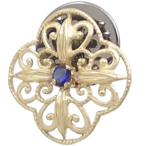 (9)Tt@CA S[hR[g IGg NX Vo[sobW sYa