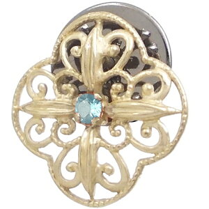 (11)u[gp[Y S[hR[g IGg NX Vo[sobW sYa