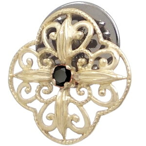 ubNWRjA S[hR[g IGg NX Vo[sobW sY