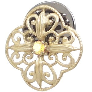 CG[WRjA S[hR[g IGg NX Vo[sobW sY ^ J^ a