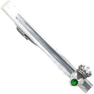 (5)GhOX ^Cj[ n[gNE Vo[925 lN^Cs a