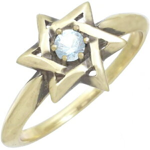 (3)ANA} AeB[NS[h wLTO Z䊐 Vo[Oiwցj a