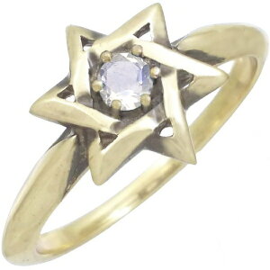 (6��)�u���[���[���X�g�[�� �A���e�B�[�N�S�[���h �w�L�T�O���� �Z䊐� �V���o�[�����O�i�w�ցj �a����