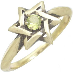 (8)yhbg AeB[NS[h wLTO Z䊐 Vo[Oiwցj a