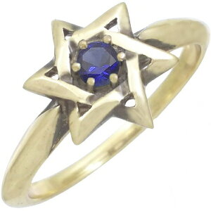 (9)Tt@CA AeB[NS[h wLTO Z䊐 Vo[Oiwցj a