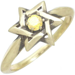 CG[L[rbNWRjA AeB[NS[h wLTO Z䊐 Vo[Oiwցj a