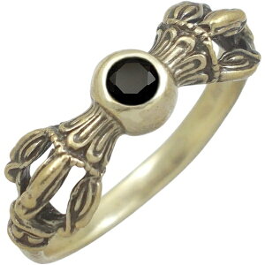 �u���b�N�L���[�r�b�N�W���R�j�A �A���e�B�[�N�S�[���h �o�W���� �V���o�[�����O�i�w�ցj �a����