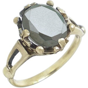 w}^Cg AeB[NS[h Vo[ NE O iwցj