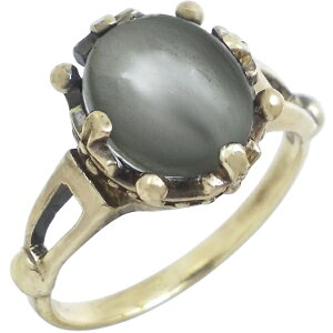 I[ow}^Cg AeB[NS[h Vo[ NE O iwցj