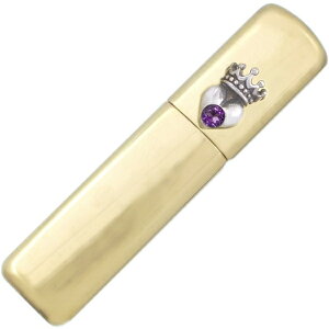 (2)AWXg ubN ^Cj[ n[gNE bh uXWb|a